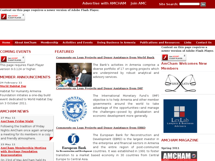 www.amcham.am