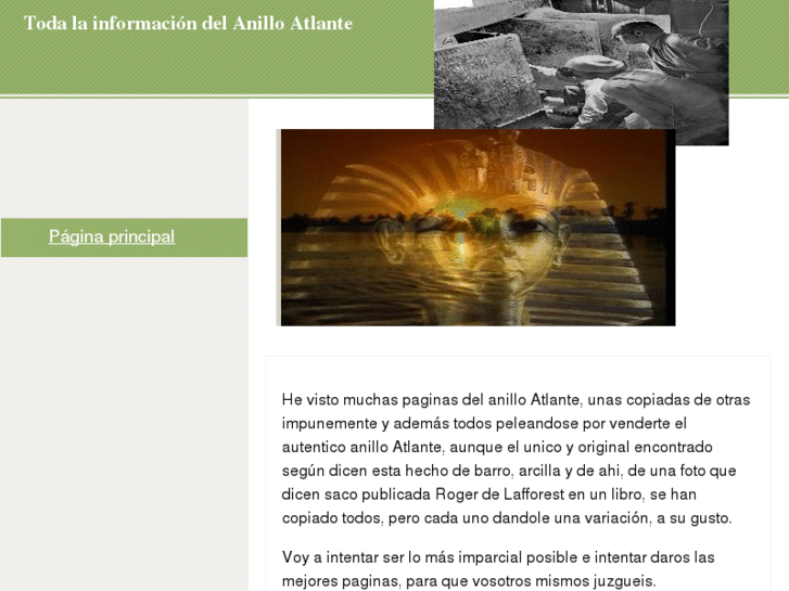 www.anilloatlante.info