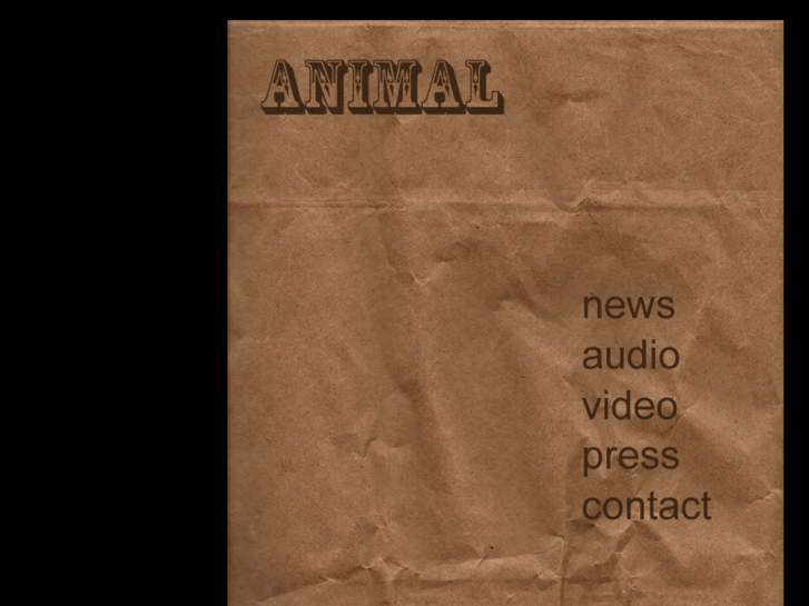 www.animal-band.com