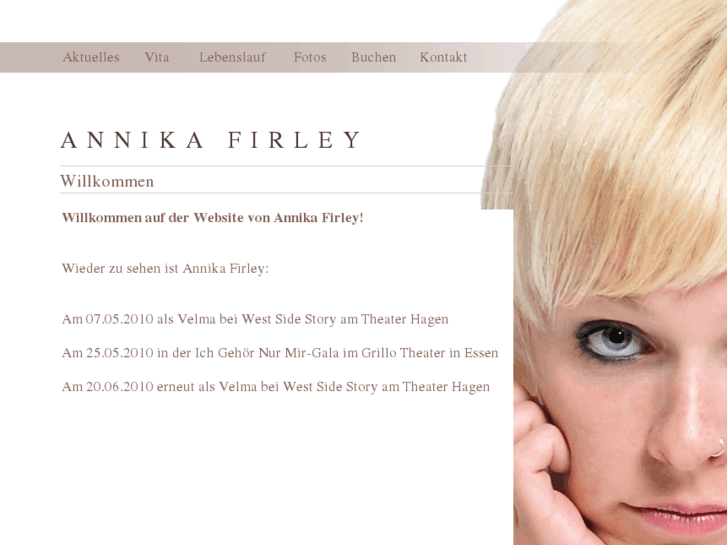 www.annika-firley.com