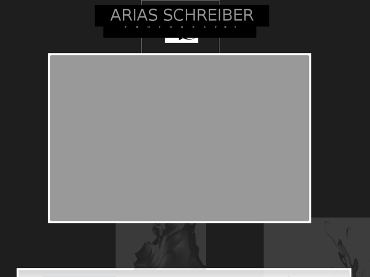 www.arias-schreiber.com