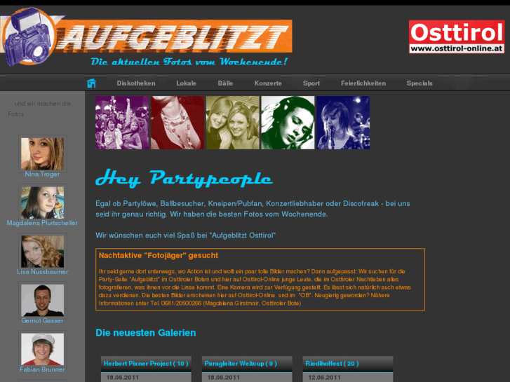 www.aufgeblitzt-osttirol.at