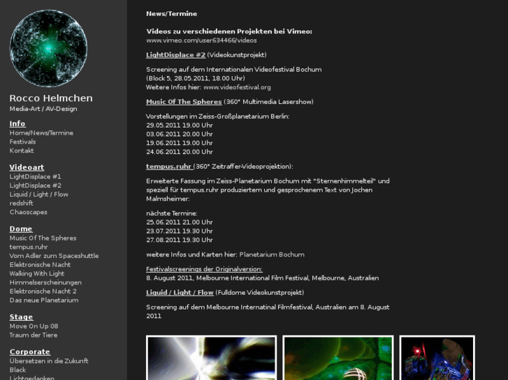 www.avmediadesign.com