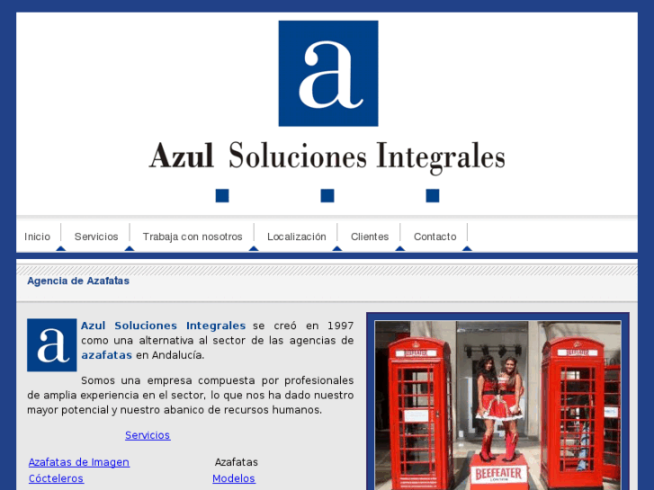 www.azulazafatas.com