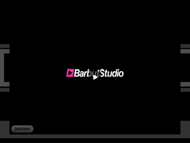 www.barbutstudio.com