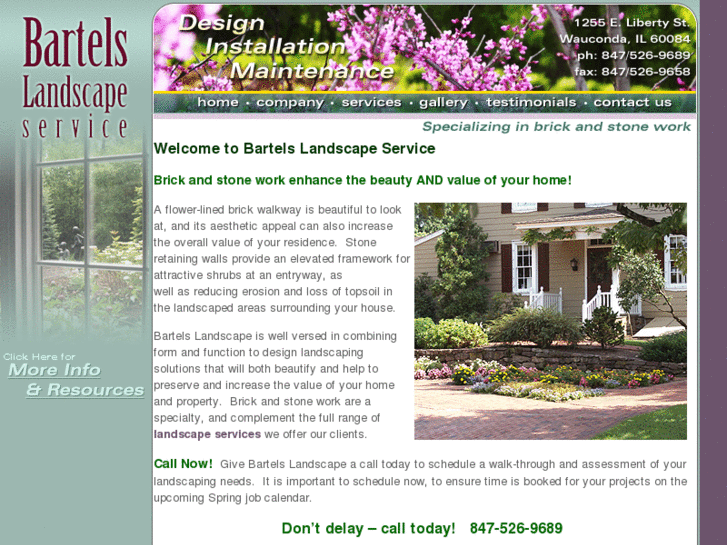 www.bartelslandscape.com