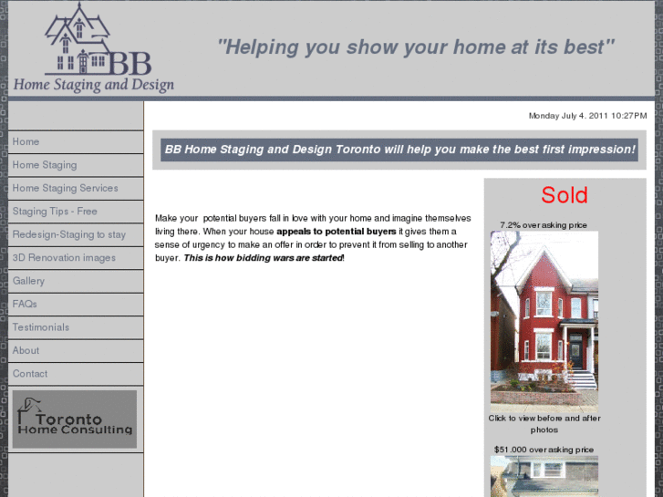 www.bbhomestaginganddesign.com