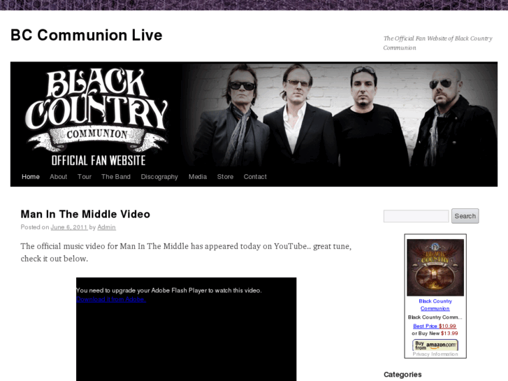 www.bccommunionlive.com