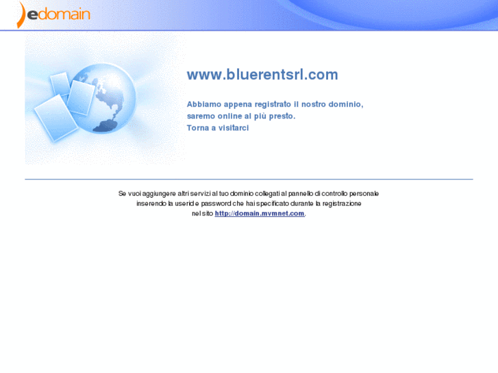 www.bluerentsrl.com