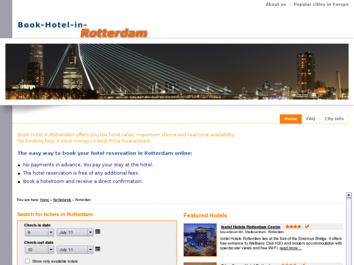 www.book-hotel-in-rotterdam.com