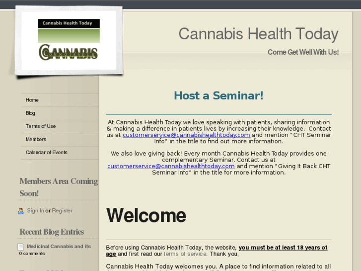 www.cannabishealthtoday.com