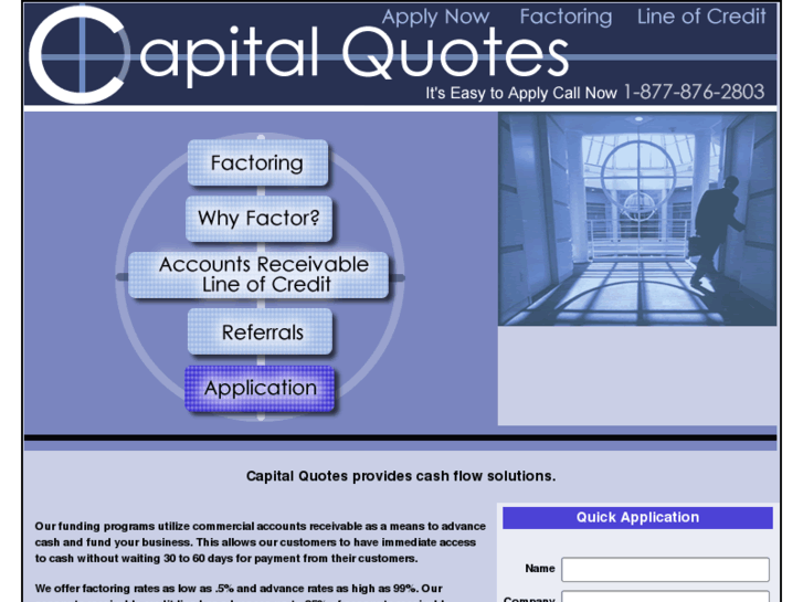 www.capitalquotes.net