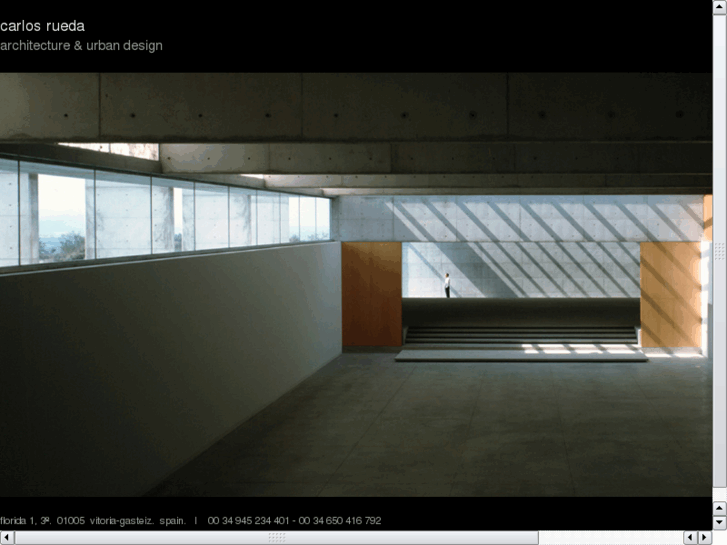 www.carlosrueda.net