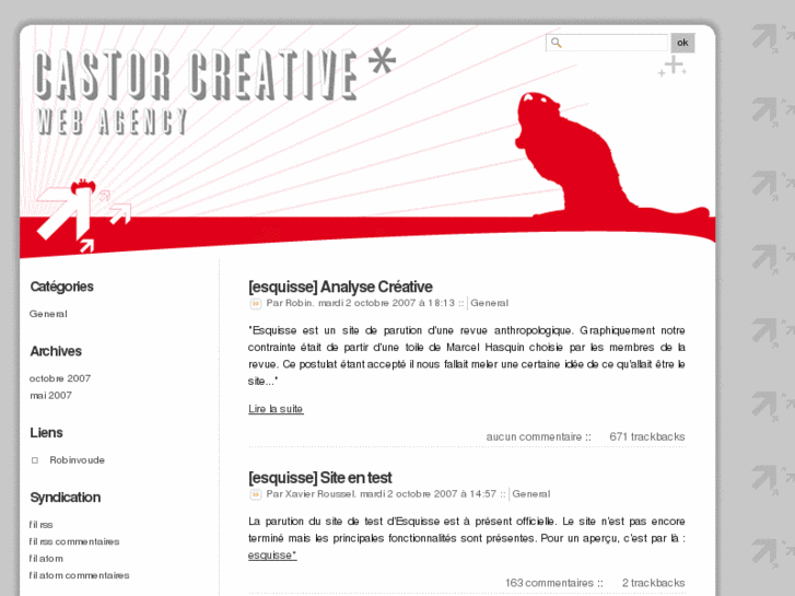 www.castorcreative.com