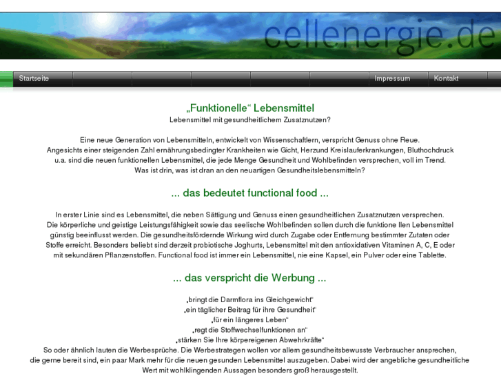 www.cellenergie.de