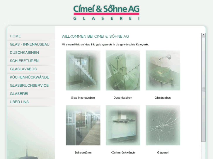 www.cimei.ch