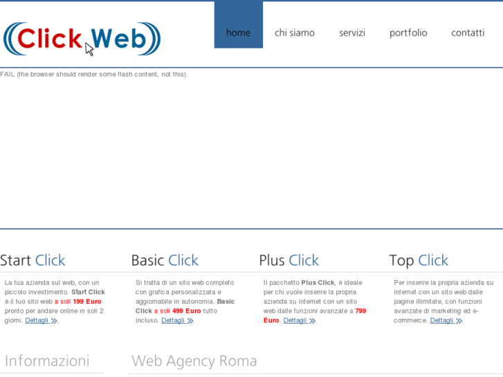 www.click-web.it