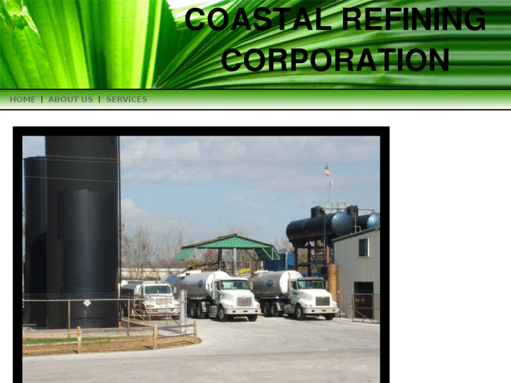 www.coastalrefining.com