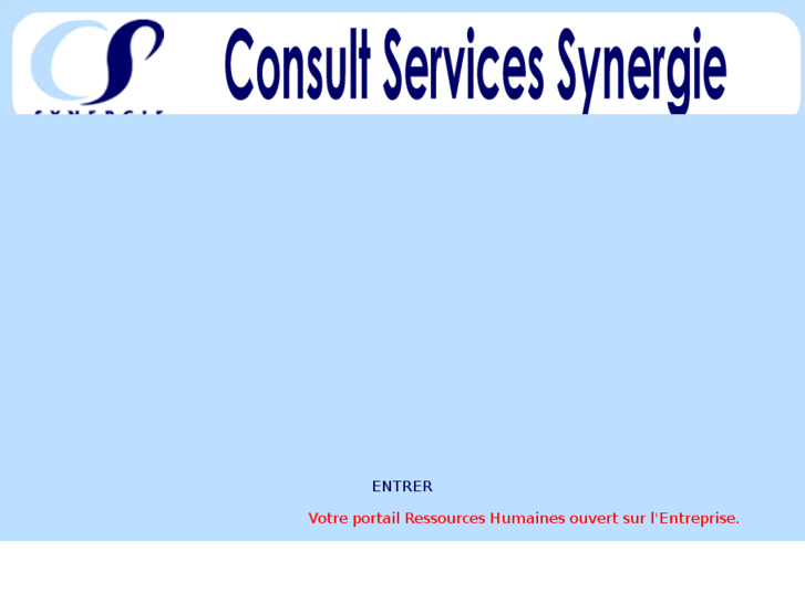 www.cssynergie.com