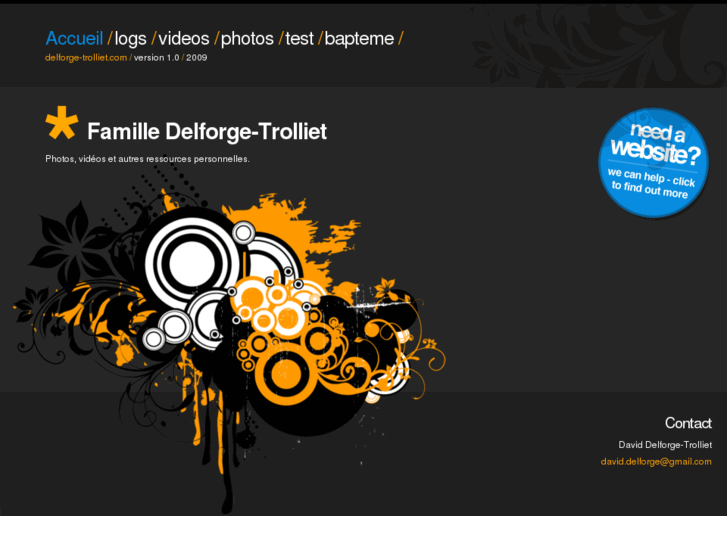 www.delforge-trolliet.com