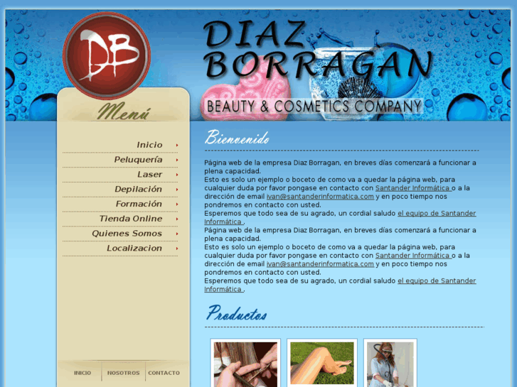 www.diazborragan.com