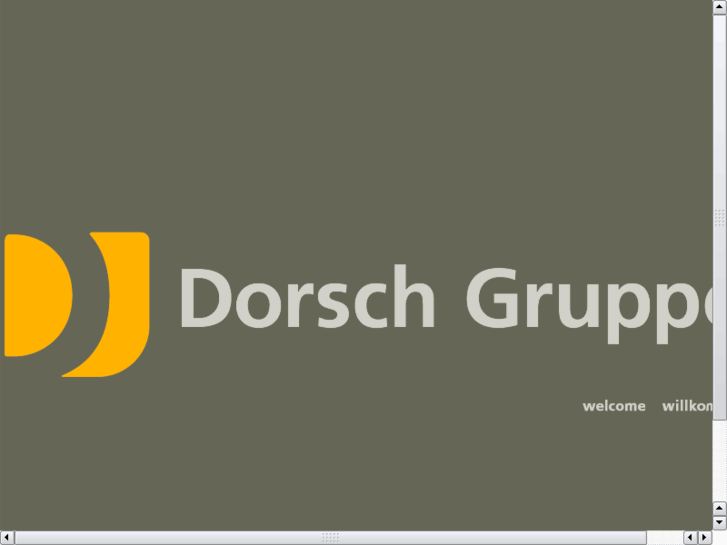 www.dorsch-holding.com