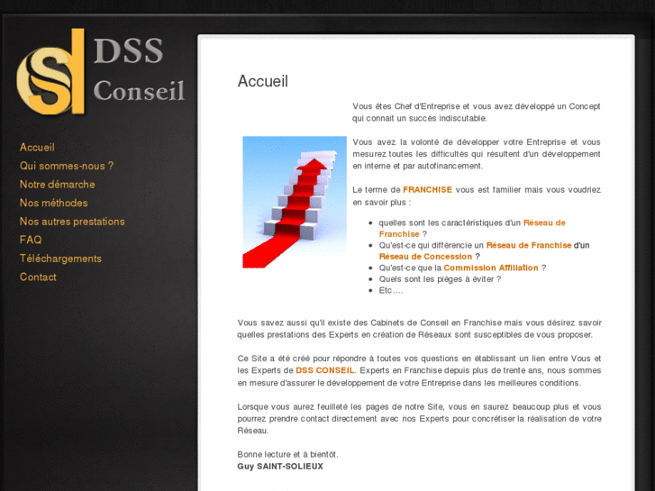 www.dss-conseil.com