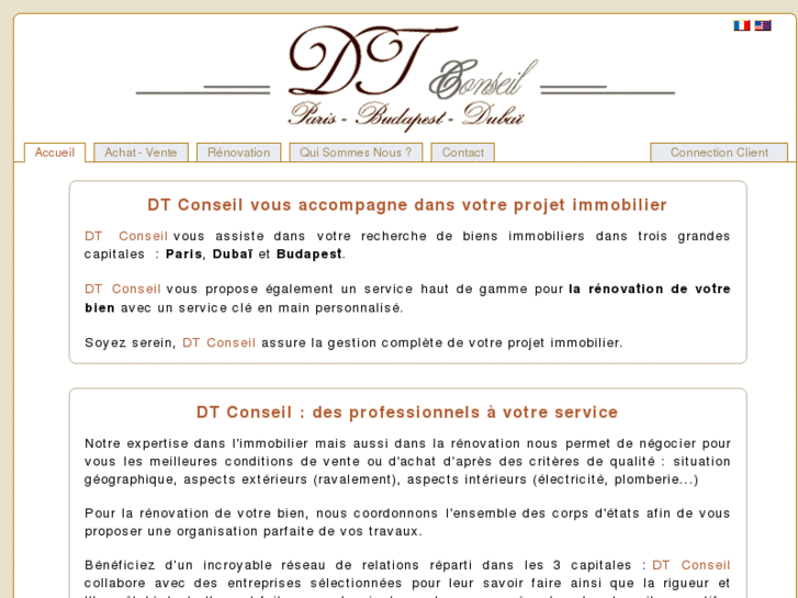 www.dt-conseil.com