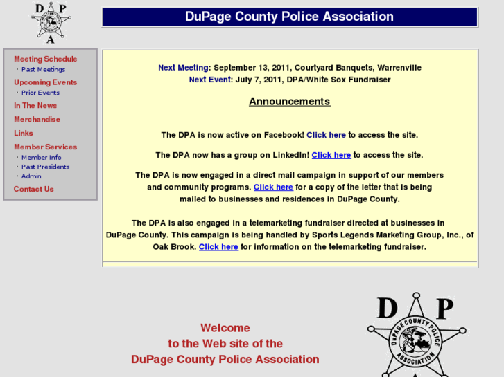 www.dupagepolice.org