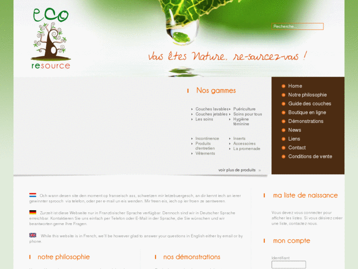 www.eco-resource.com