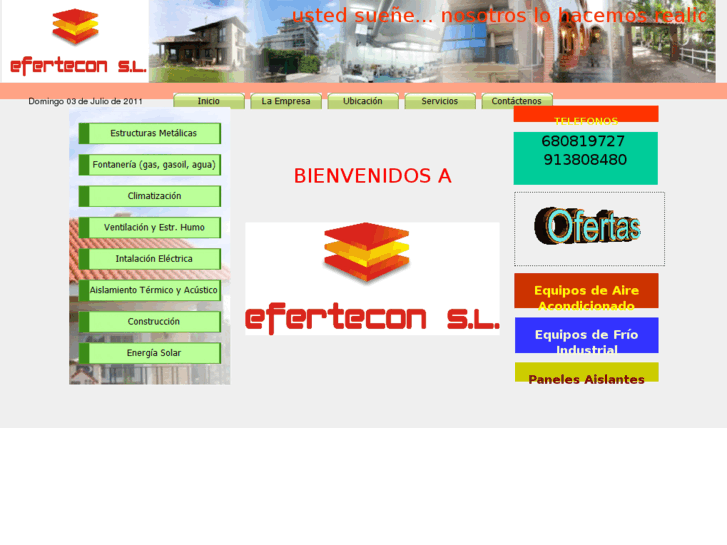 www.efertecon.com