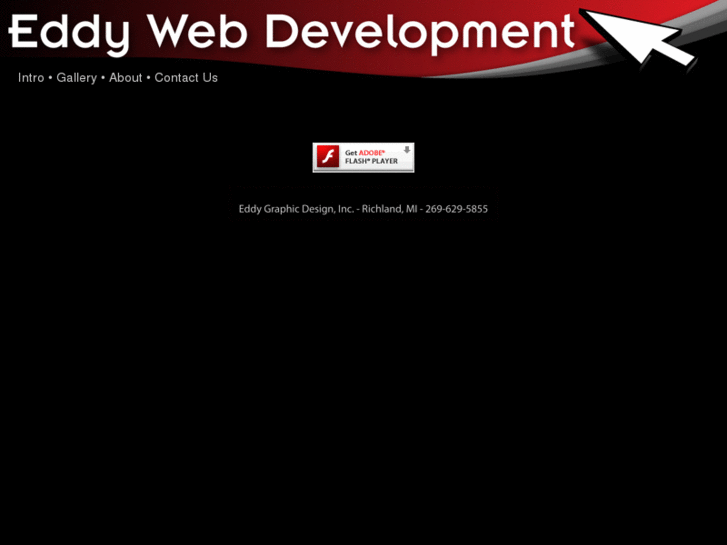 www.egdwebdevelopment.com