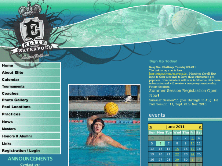 www.elitewaterpolo.com