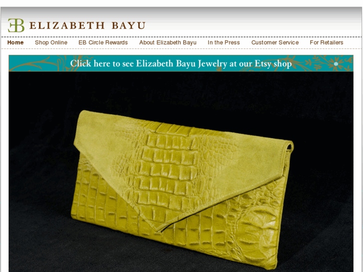 www.elizabethbayu.com