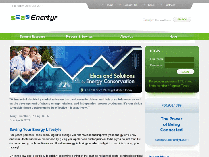 www.enertyr.com