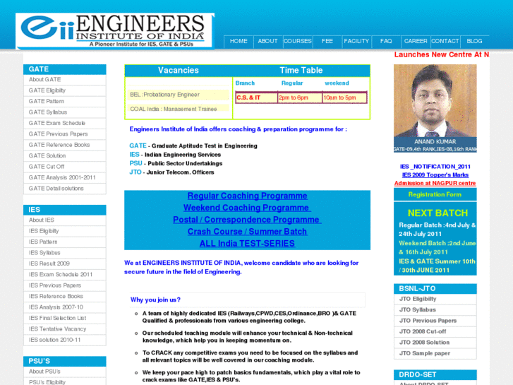 www.engineersinstitute.com