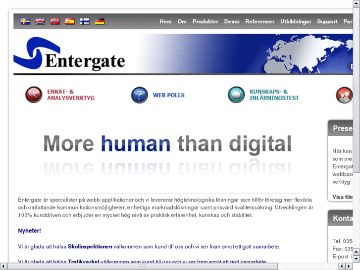 www.entergate.asia