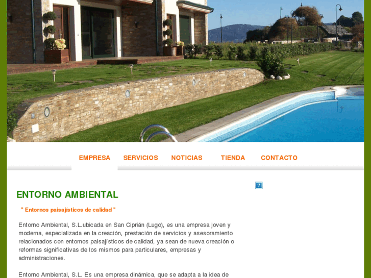 www.entorno-ambiental.com