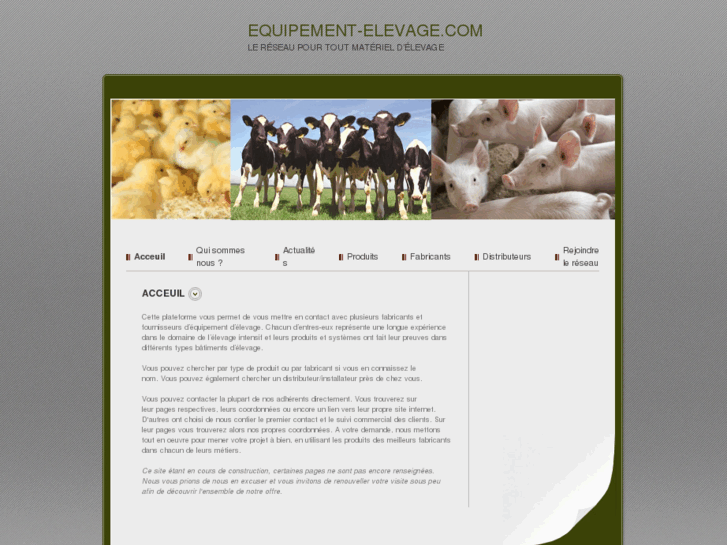 www.equipement-elevage.com