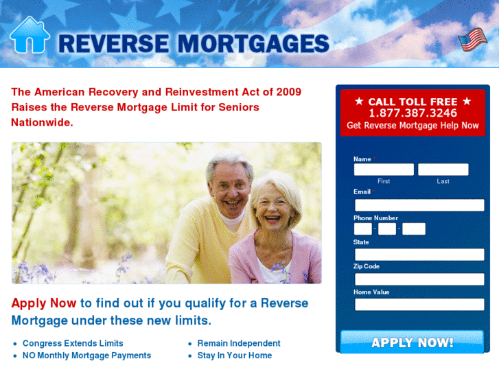 www.explainreverse.com