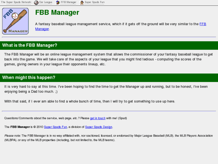 www.fbbmanager.com