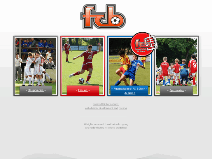 www.fc-buelach.ch