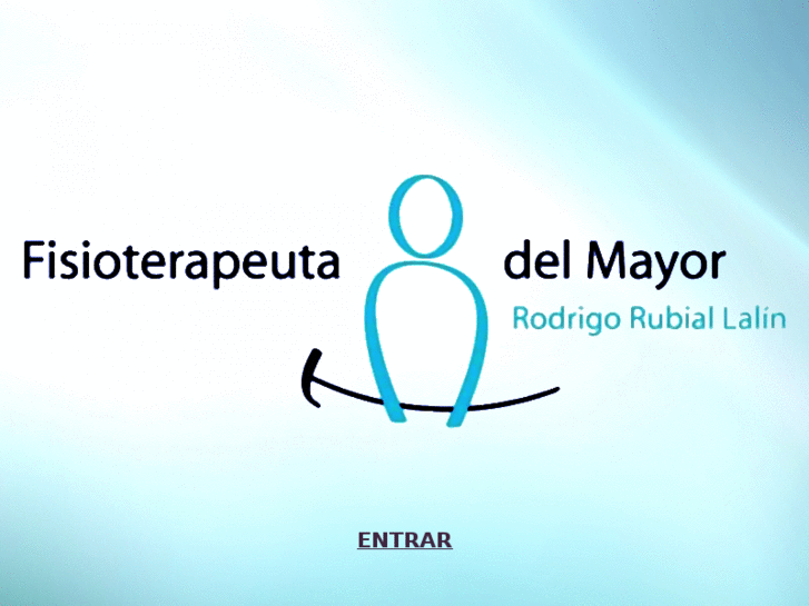 www.fisioterapeutadelmayor.es