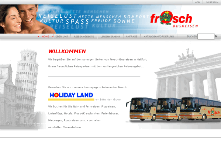 www.frosch-busreisen.com