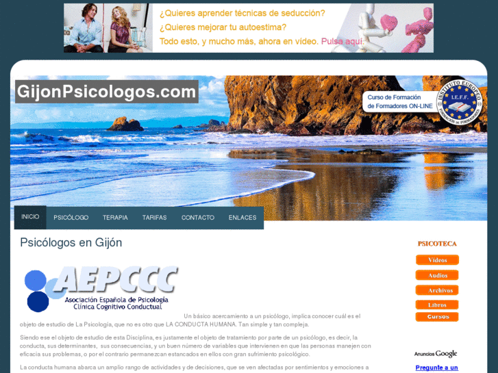 www.gijonpsicologos.com