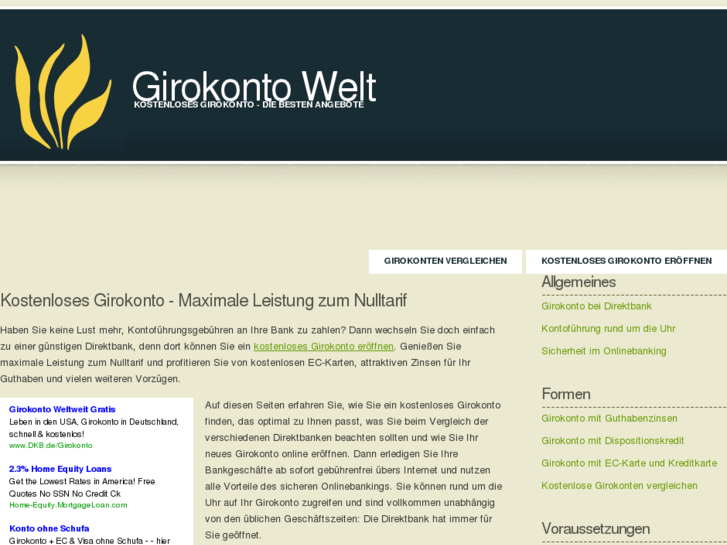 www.girokonto-welt.de