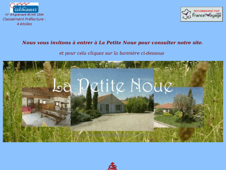 www.gite-ouest.com