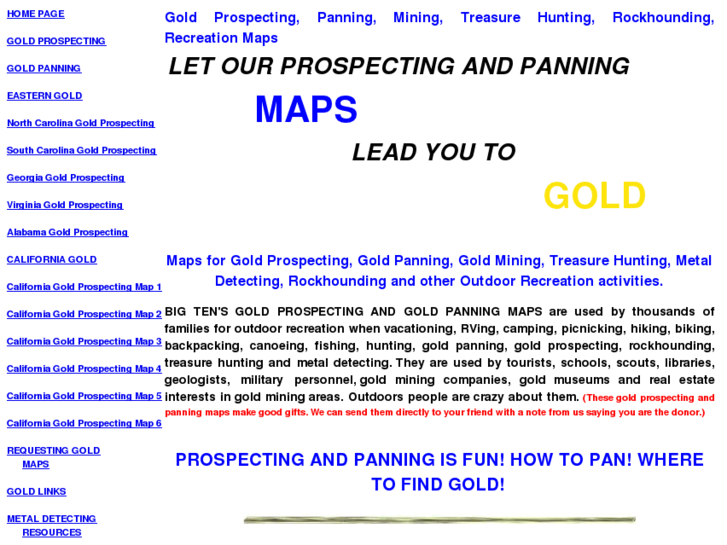 www.goldmaps.com