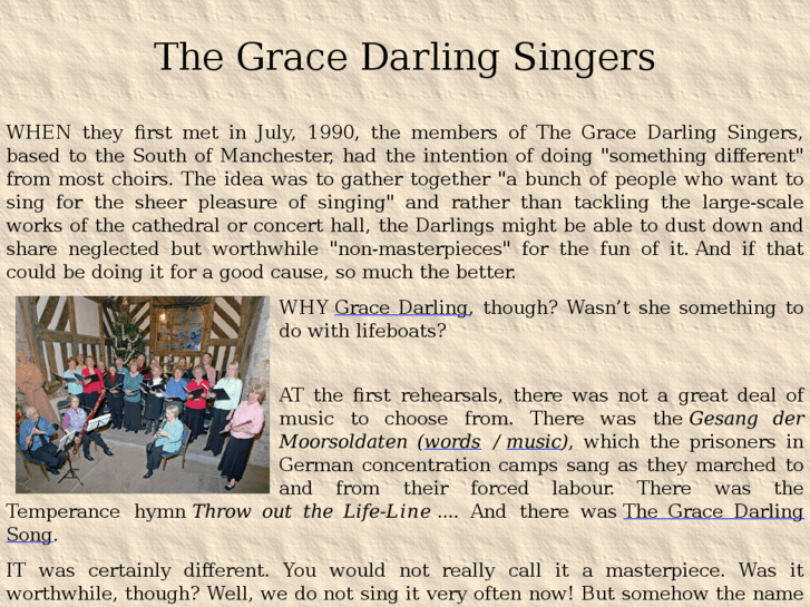 www.gracedarlingsingers.org.uk