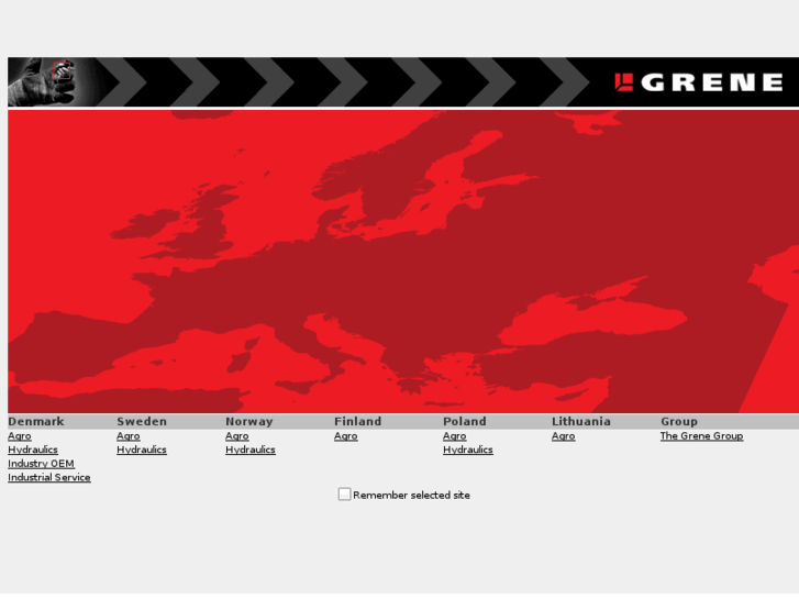 www.grene.eu